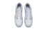 Кроссовки Nike Dunk Low BIGNIU Denim Street GS White Blue