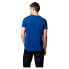 ფოტო #2 პროდუქტის SEA RANCH Vitus short sleeve T-shirt