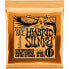 Ernie Ball EB2222 Hybrid Slinky Guitar Strings 9-46