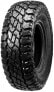 Cooper Discoverer ST Maxx M+S 225/75 R16 115/112Q