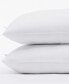 Фото #4 товара Power Chill Ultra 2-Pack Pillow Protectors Set, King