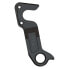 Фото #1 товара PILO D1117 GT Derailleur Hanger