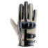 HELSTONS Tinta Air woman leather gloves