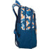 Фото #2 товара Школьный рюкзак Fortnite Синий Камуфляж 42 x 32 x 20 cm