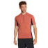 ZIENER Nadex short sleeve jersey