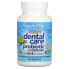 Фото #1 товара Adult's Dental Care Probiotic, Peppermint , 60 Lozenges