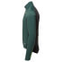 ALTURA Endurance jacket DK GREEN, 2XL - фото #6