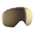 SCOTT Fix ACS Photochromic Lens