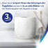 Фото #15 товара Toilettenpapier Smart 3-lagig (8x300 Blatt), 8 St