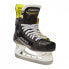 Фото #4 товара Bauer Supreme M4 Sr 1059770 ice hockey skates