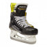 Bauer Supreme M4 Sr 1059770 ice hockey skates