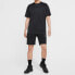 Nike NSW Tech Pack T-Shirt CU3765-010