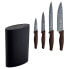 San Ignacio PK1989 Knives Set 4 Units