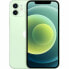 Фото #1 товара Смартфоны Apple iPhone 12 A14 Зеленый 6,1" 64 Гб