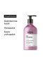 Фото #2 товара Loreal Paris Liss Unlimited Shampoo 500 Ml