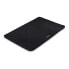 Фото #3 товара HAMA Business mouse pad