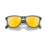 Фото #10 товара Очки OAKLEY Frogskins XS Prizm Youth Pol