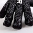 Фото #7 товара HO SOCCER Pro Evolution Negative Goalkeeper Gloves
