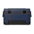 IGLOO COOLERS Bmx 72 68L Rigid Portable Cooler