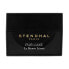 Фото #2 товара PUR LUXE le baume lèvres 10 ml