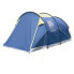 TRESPASS Caterthun Tent