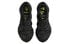 Nike ACG Mountain Fly Low GTX SE DD2861-002 Trail Sneakers