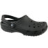 Фото #1 товара Crocs Classic 10001-001 slippers