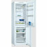 Комбинированный холодильник Balay 3KFE561WI Белый (186 x 60 cm)