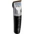 Фото #4 товара PANASONIC ER 1512 hair clippers