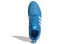 Кроссовки Adidas originals Multix GW6835