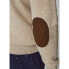 Фото #6 товара HACKETT HM703023 Half Zip Sweater
