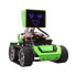 Фото #2 товара Robobloq Qoopers - educational robot 6in1