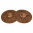 Zultan Raw Profi Cymbal Set