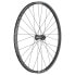 Фото #1 товара DT Swiss H 1900 Spline 30 27.5´´ 6B Disc Boost Tubeless MTB front wheel