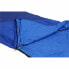 Фото #4 товара Cпальный мешок Regatta v2 200 Синий