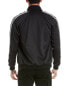 Фото #2 товара The Kooples Track Jacket Men's