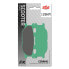 Фото #1 товара SBS P128-HM Brake Pads