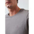 ფოტო #3 პროდუქტის ALTONADOCK C27504012 short sleeve T-shirt