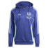 Фото #4 товара ADIDAS Arsenal FC 24/25 hoodie