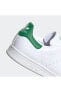 Stan Smith Ss24 Erkek Spor Ayakkabı