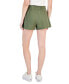 Фото #1 товара Шорты женские Rewash juniors' Trouser Shorts