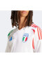 Фото #17 товара İtalya Milli Takım Erkek Beyaz Futbol Forması