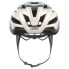 ABUS StormChaser helmet