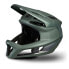 Фото #1 товара SPECIALIZED OUTLET Gambit downhill helmet