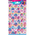 Фото #2 товара FUNNY PRODUCTS My Little Pony Sticker Pack