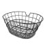 Фото #1 товара RMS Oval Doble basket