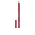 Фото #2 товара VELVET CONTOUR lip liner #19-des roses 1.14 gr