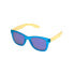 ფოტო #1 პროდუქტის POLICE S194450U43B Sunglasses