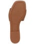 Фото #4 товара Vince Debra-B Leather Slide Women's 6.5