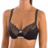 SELENE Lucia Non Padded Underwired Bra